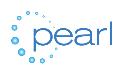 Phoenix Model Market - Pearl