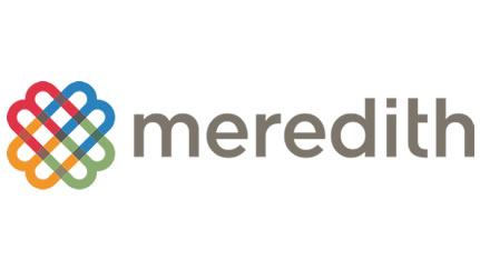 Phoenix Model Market - Meredith Phoenix Model Market - Meredith