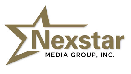 Phoenix Model Market - Nexstar Broadcasting Group, INC.