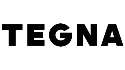 Phoenix Model Market - TEGNA Phoenix Model Market - TEGNA