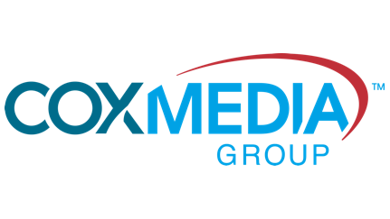 Cox Media Group